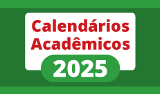 Calendário Acadêmico
